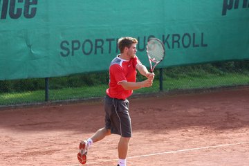 Bild 412 - 11.HSP - 2008